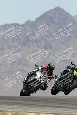 media/May-24-2025-TrackXperience (Sat) [[1cecf32909]]/Level 1/Session 4 (Turn 9)/